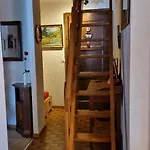 Appartement, Vue Sur Le *