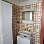 Appartement, Vue Sur Le 아파트