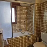 아파트 Appartement, Vue Sur Le 샹페