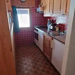 Appartamento Appartement, Vue Sur Le Champex-Lac