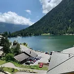 Appartement, Vue Sur Le Appartamento Champex-Lac