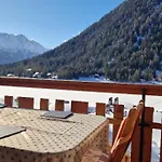 Appartamento Appartement, Vue Sur Le *