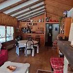 Appartement, Vue Sur Le Appartamento Champex-Lac