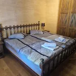 Appartement, Vue Sur Le Champex-Lac